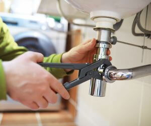 About Septic Pumping Service Summersville, KY